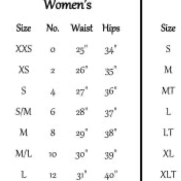 São Paulo Taupe High Rise Stretch Straight Leg Pants Zipper Accents Size 10 Tall - Picture 12 of 13